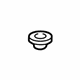 Mazda B61P-13-Z66 Bushing