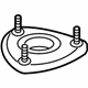 Mazda DA6A-34-380 Strut Mount Mazda DA6A-34-380 Strut Mount