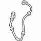 Mazda D651-43-71YA ABS Sensor Mazda D651-43-71YA ABS Sensor