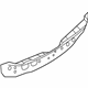 Mazda BN8V-70-761 Reinforcement Mazda BN8V-70-761 Reinforcement