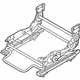 Mazda TE69-88-H50A Seat Adjuster Mazda TE69-88-H50A Seat Adjuster