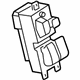 Mazda F151-66-370 Window Switch