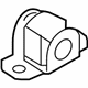 Mazda DR61-34-156 Bushings