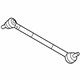 Mazda D651-34-170A Link