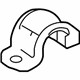 Mazda D651-34-155 Stabilizer Bar Bracket
