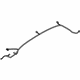Mazda EG24-67-100 Harness Mazda EG24-67-100 Harness