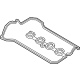 Mazda PY8W-10-271A Head Gasket