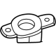 Mazda VC88-67-RC0 Side Camera Mazda VC88-67-RC0 Side Camera