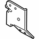 Mazda L3H5-25-740 Bracket