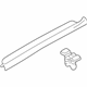 Mazda NC10-68-710D-21 Sill Plate Mazda NC10-68-710D-21 Sill Plate