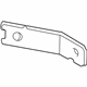 Mazda LD47-66-78Y Horn