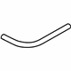 Mazda EG69-67-501 Tube