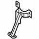 Mazda BP4K-52-15YA Lock Support Mazda BP4K-52-15YA Lock Support