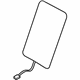 Mazda TE70-88-122 Element Mazda TE70-88-122 Element