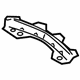 Mazda GS3L-54-761A Mount Bracket Mazda GS3L-54-761A Mount Bracket
