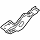 Mazda GS3L-54-7X0A Seat Bracket Mazda GS3L-54-7X0A Seat Bracket