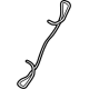 Mazda BP4K-26-233 Spring
