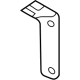 Mazda PAH9-18-884 Support Bracket Mazda PAH9-18-884 Support Bracket