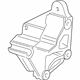 Mazda AJC1-18-371A Mount Bracket