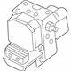 Mazda F1Y1-43-7A0 Modulator Valve Mazda F1Y1-43-7A0 Modulator Valve