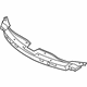 Mazda TK21-50-716B Seal