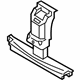 Mazda TK21-50-8X1B Support