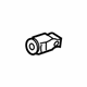 Mazda BP4K-61-J14A Expansion Valve