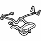 Mazda GS3R-88-1H9 Harness