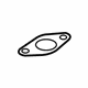Mazda N3H3-13-996 Control Valve Gasket