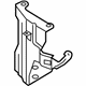 Mazda N3R1-13-920A Bracket