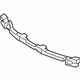 Mazda EG21-50-111B Absorber