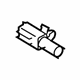 Mazda G518-61-764A Temperature Sensor