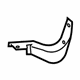 Mazda EG21-50-0V1C Deflector