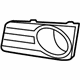 Mazda EG22-50-C11E Lamp Bezel