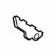 Mazda EH14-50-0T1A Retainer