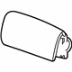 Mazda ZZCA-57-K50-04 Passenger Air Bag