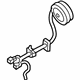 Mazda ZZCA-66-CS0 Clockspring