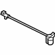 Mazda ZZCA-67-SP0A Sensor