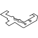 Mazda TA01-88-196A Mat Mazda TA01-88-196A Mat