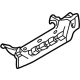 Mazda TA01-88-1F1 Lower Trim Mazda TA01-88-1F1 Lower Trim