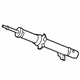 Mazda GS3L-34-700C Strut