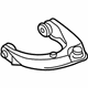 Mazda GEA1-34-200 Upper Control Arm