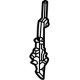 Mazda DN4J-61-A20 Link Mazda DN4J-61-A20 Link