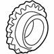 Mazda ZZL1-33-471A ABS Ring