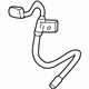 Mazda 1F70-43-980 Flex Hose