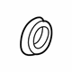 Mazda ZZM0-33-041A Bearing Retainer