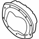 Mazda ZZP0-27-012 Cover Mazda ZZP0-27-012 Cover