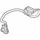 Mazda DB4G-67-290A Wire Harness Mazda DB4G-67-290A Wire Harness