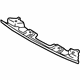 Mazda N066-50-0K0A Retainer