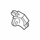 Mazda DNBH-57-KC0 Side Impact Sensor Mazda DNBH-57-KC0 Side Impact Sensor